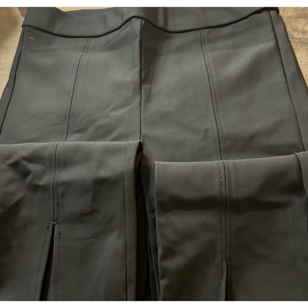 Zara yoga pants ! New without tags!
